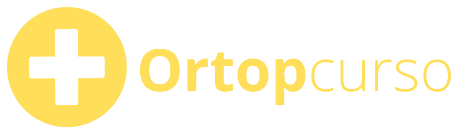 Ortopcurso