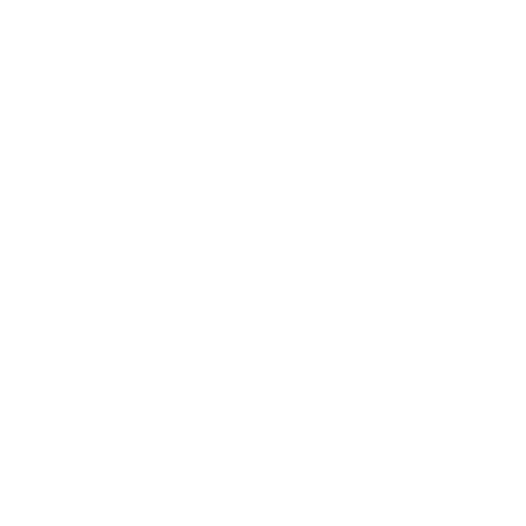 Ortopcurso