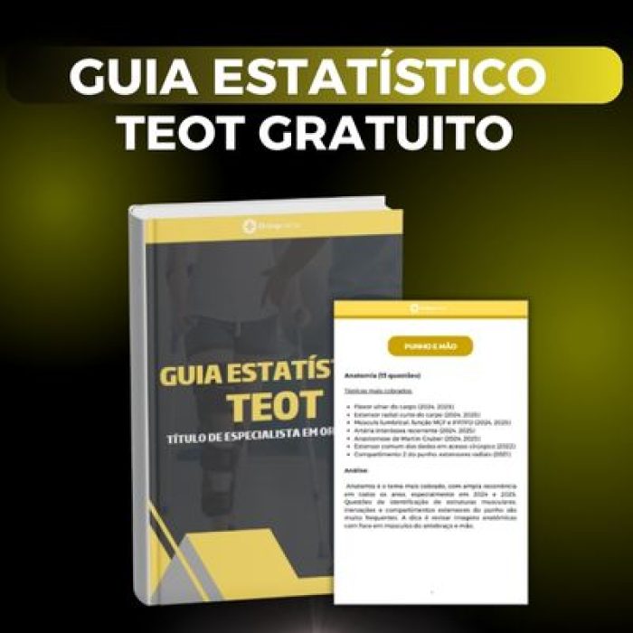 Capa Conteúdo Gratuito