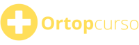 logo-ortopcurso-colorida.png